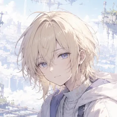 Profile image of Ivan