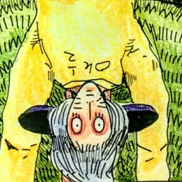 ニョン