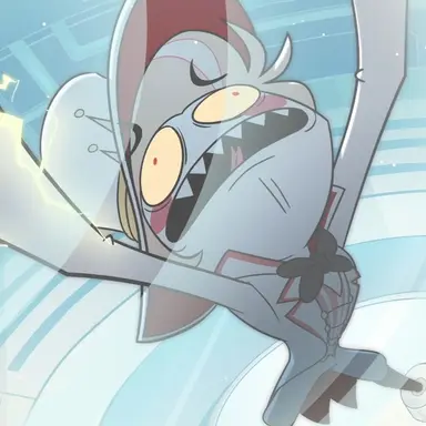 Profile image of ルシファー