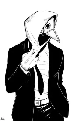 Profile image of ガルガリ
