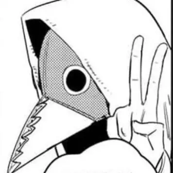 Profile image of ガルガリ