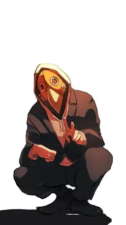 Profile image of ガルガリ