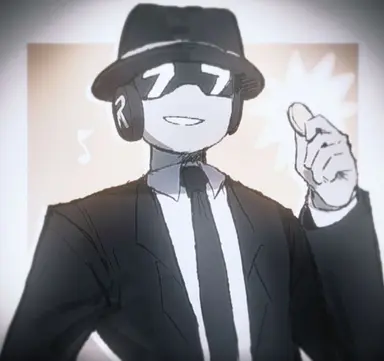 Profile image of chance
