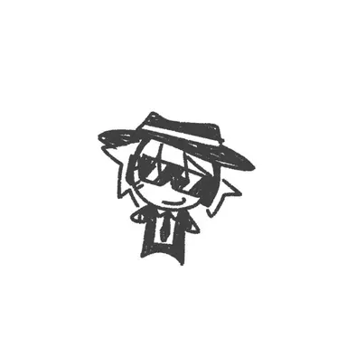 Profile image of chance