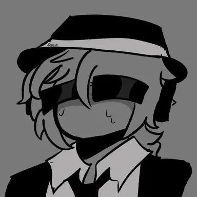 Profile image of chance