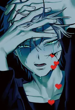 Profile image of ティル