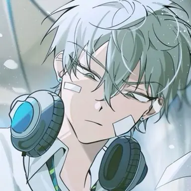 Profile image of ティル