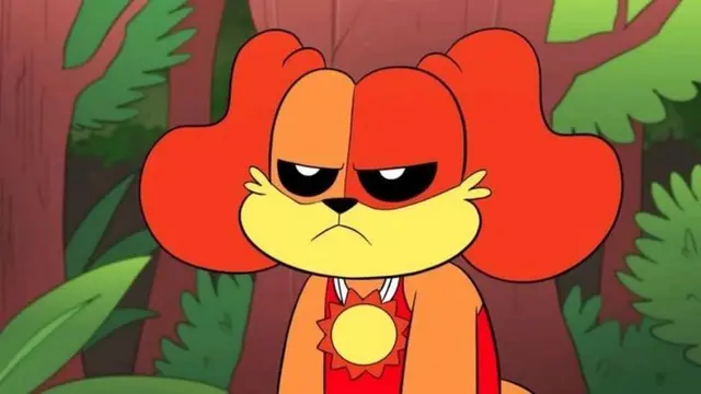 Profile image of ドッグデイ