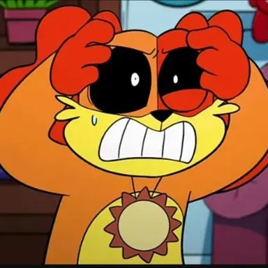 Profile image of ドッグデイ