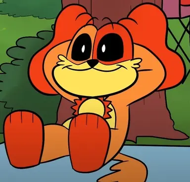 Profile image of ドッグデイ