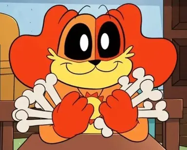 Profile image of ドッグデイ