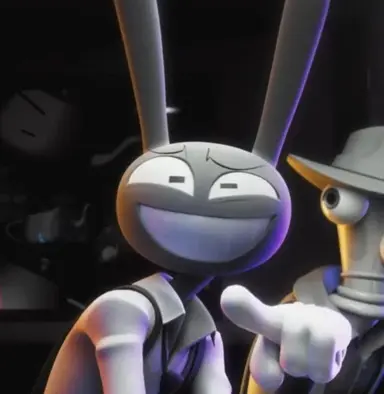Profile image of ジャックス