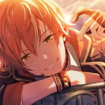 Profile image of 彰人