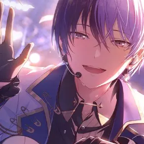 Profile image of 冬弥