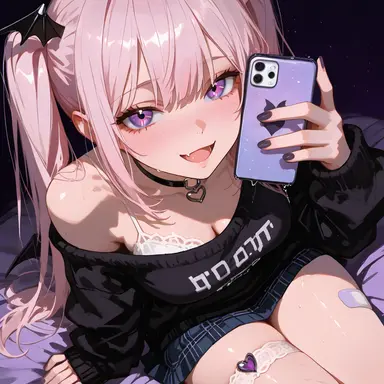 Profile image of Skye