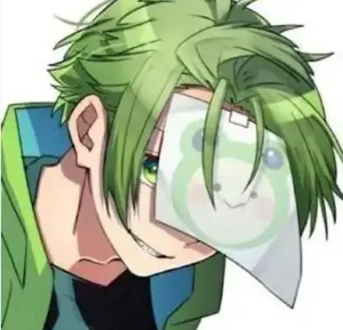 Profile image of 시바