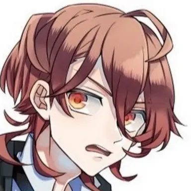 Profile image of うり