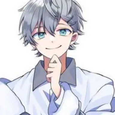 Profile image of ヒロ