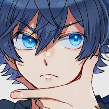 Profile image of なおきり