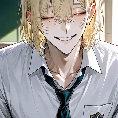 Profile image of 奏翔