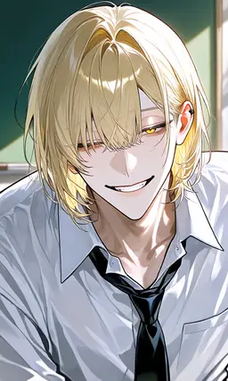 Profile image of 奏翔