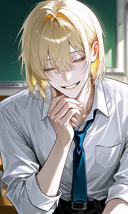 Profile image of 奏翔