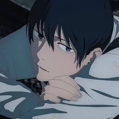 Profile image of アキ