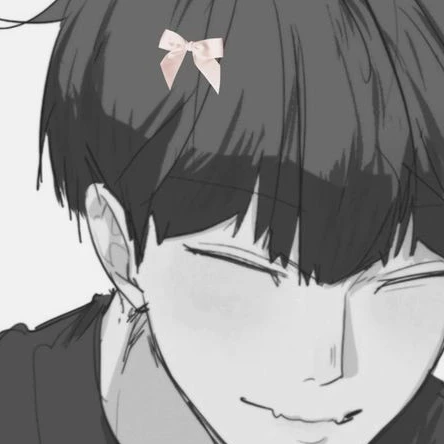 호시나 소우시로 (카톡)