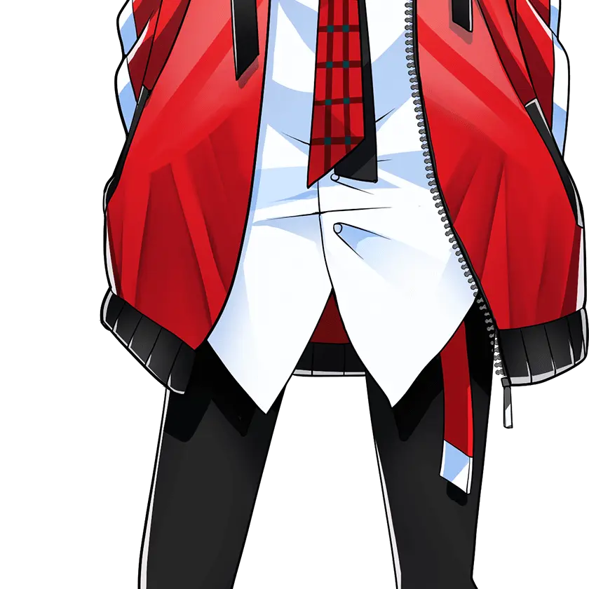 LonelyLyre7309의 両想いなんて言わないで。