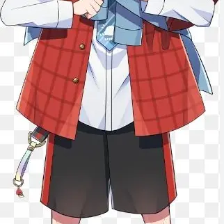 Profile image of ゆあん