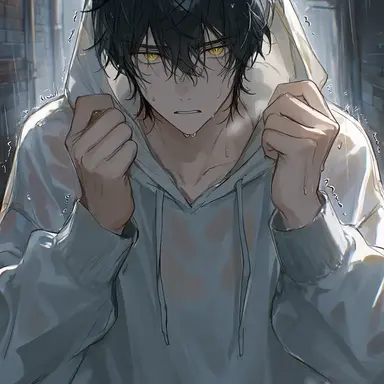 Profile image of カン・ソジュン