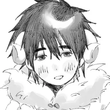 Profile image of フユヒロ