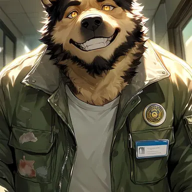 Profile image of Tavo