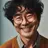신선부