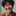 신선부