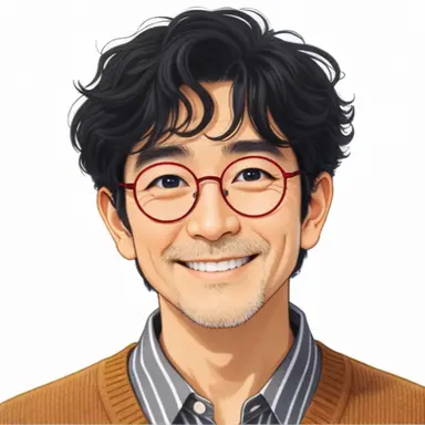 Profile image of 신선부