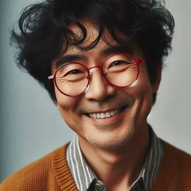 Profile image of 신선부