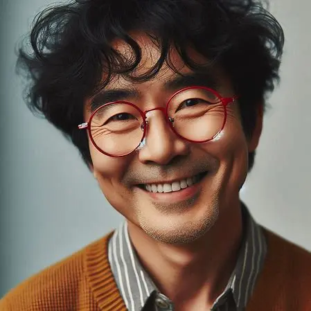 punch12의 신선부