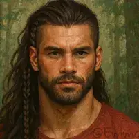 Profile image of Caleb