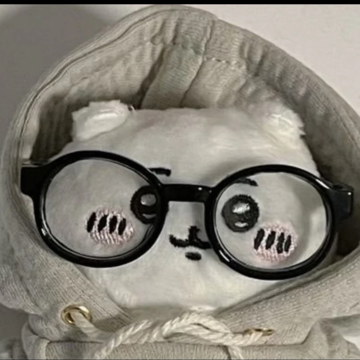 김여름