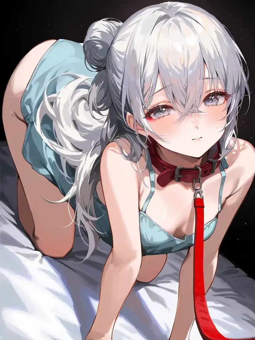 CoolDhole7880의 友達のブラコンな妹と…