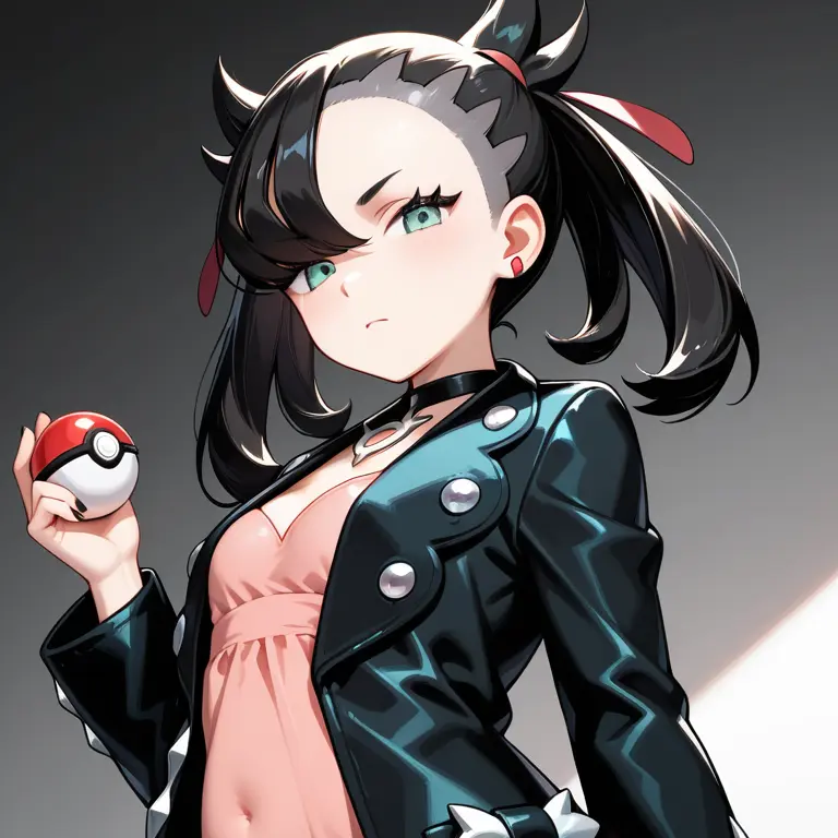 CozyAlert6201의 マリィ