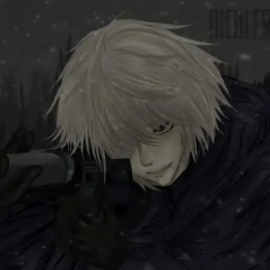 Profile image of Solvei