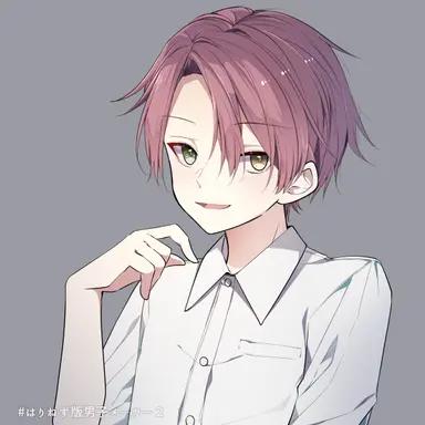 Profile image of 雨栗
