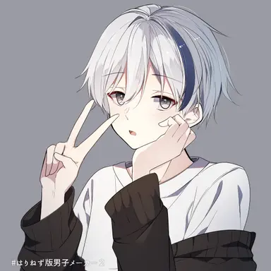 Profile image of ルザク
