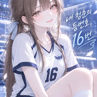 Profile image of 도지현