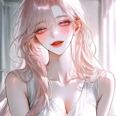Profile image of Yeo Ji-woo
