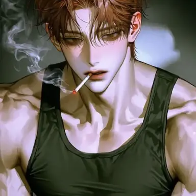 Profile image of Kwon On