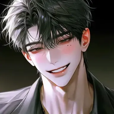 Profile image of Ryu Si-on