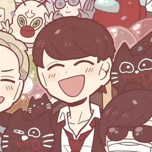 Profile image of キヨ